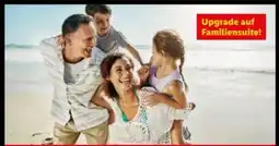 Lidl Lidl-Reisen Türkei-Alanya Angebot