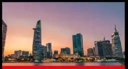 Lidl Lidl-Reisen Höhepunkte Vietnams Rundreise & Baden Angebot