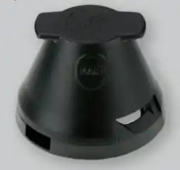 Lidl SilverCrest Kitchen Tools Messerschutz Angebot