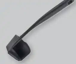 Lidl SilverCrest Drehkellenspatel Angebot