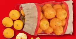 Lidl Clementinen Angebot