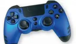 Lidl Steel Play Wireless Controller Angebot