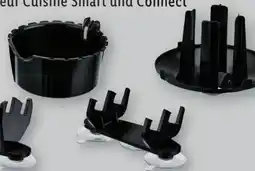 Lidl SilverCrest Kitchen Tools Monsieur Cuisine Zubehör Angebot