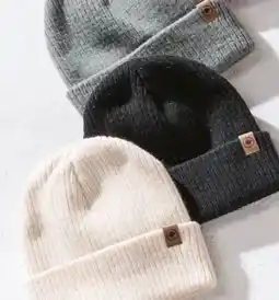 Woolworth Mütze Angebot