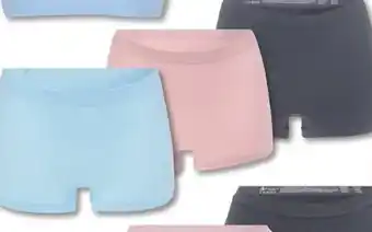 Woolworth Damen-Panty Angebot