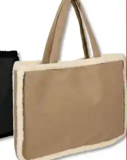 Woolworth Shopper Angebot