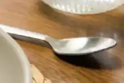 Woolworth Kaffeelöffel Angebot