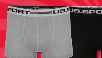 Woolworth Herren-Retroshorts Angebot