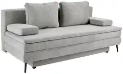 XXXLutz Venda Schlafsofa Angebot