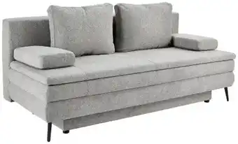 Venda Schlafsofa