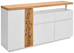 XXXLutz Xora Sideboard Angebot