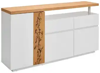 Xora Sideboard