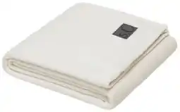 XXXLutz S.Oliver Wohndecke Angebot