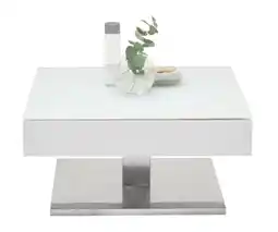 XXXLutz Xora Couchtisch Angebot