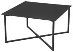 XXXLutz CarryHome Couchtisch Angebot