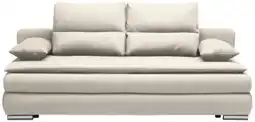 XXXLutz Venda Schlafsofa Angebot
