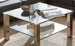 XXXLutz Novel Couchtisch Angebot