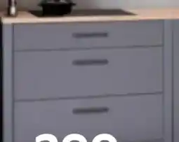 XXXLutz home24 Küchenunterschrank Angebot