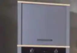 XXXLutz home24 Aufsatzschrank Angebot