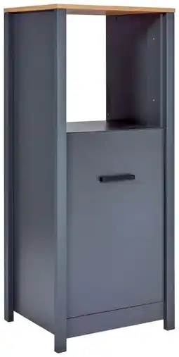 XXXLutz home24 Geräteumbauschrank Angebot