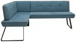 XXXLutz Dieter Knoll Eckbank Angebot