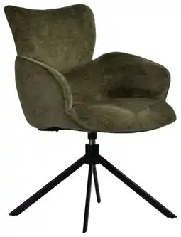 XXXLutz Novel Armlehnstuhl Angebot