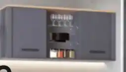 XXXLutz home24 Hängeschrank Angebot