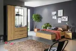 XXXLutz Xora Jugendzimmer Angebot