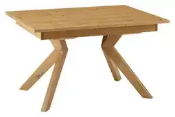 XXXLutz Venda Esstisch Angebot