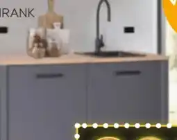 XXXLutz home24 Spülenunterschrank Angebot