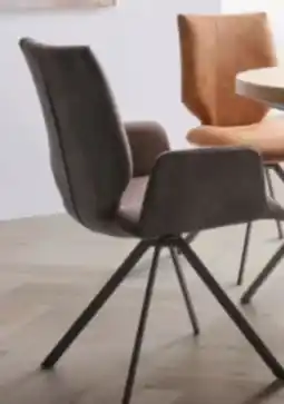 XXXLutz Venjakob Armlehnstuhl Angebot