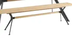 XXXLutz Linea Natura Sitzbank Angebot