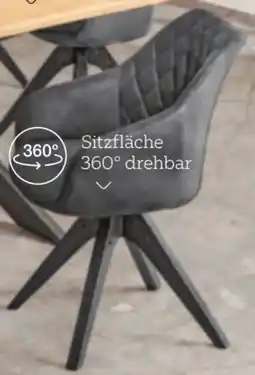 XXXLutz Armlehnstuhl Angebot