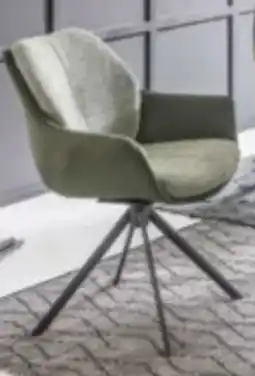 XXXLutz Valnatura Armlehnstuhl Angebot