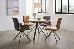 XXXLutz Venjakob Esstisch Angebot