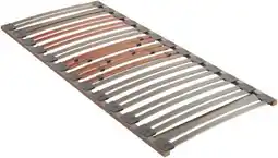 XXXLutz Novel Lattenrost Angebot