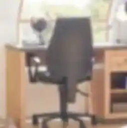 XXXLutz Hom'in Schreibtisch Angebot