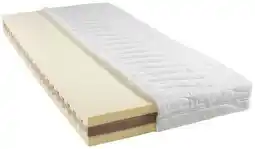 XXXLutz Novel Matratze Angebot