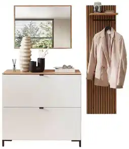 XXXLutz Voleo Garderobe Angebot