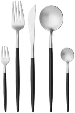 XXXLutz Novel Besteckset Empire Angebot