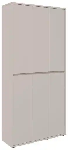 XXXLutz Xora Schuhschrank Angebot