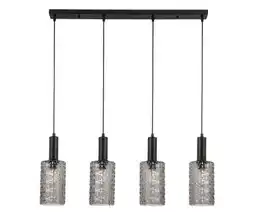 XXXLutz Novel Hängeleuchte Angebot