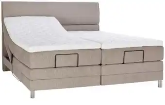 XXXLutz Voleo Boxspringbett Angebot