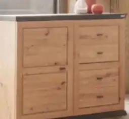 XXXLutz Xora Kommode Angebot