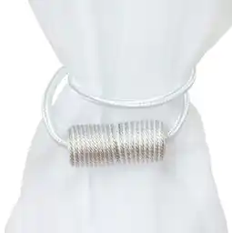 XXXLutz Esposa Raffhalter Angebot