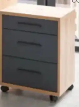 XXXLutz Xora Rollcontainer Angebot