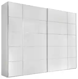 XXXLutz Dieter Knoll Schwebetürenschrank Angebot