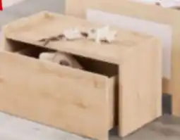 XXXLutz Jimmylee Sitzbank Try Me Angebot