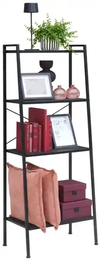 XXXLutz Boxxx Regal Angebot