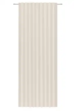 XXXLutz Esposa Fertigvorhang Angebot